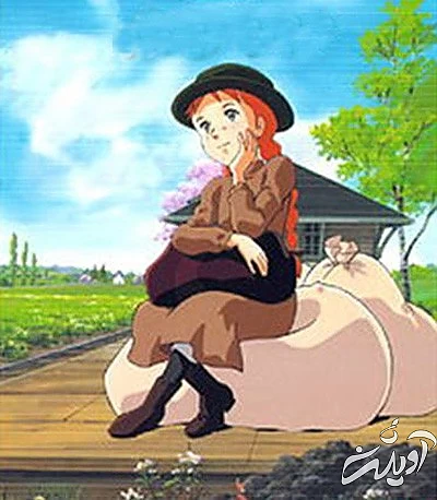 از آن‌شرلی تا باب اسفنجی؛ داستانِ تغییر جهان کودکانه